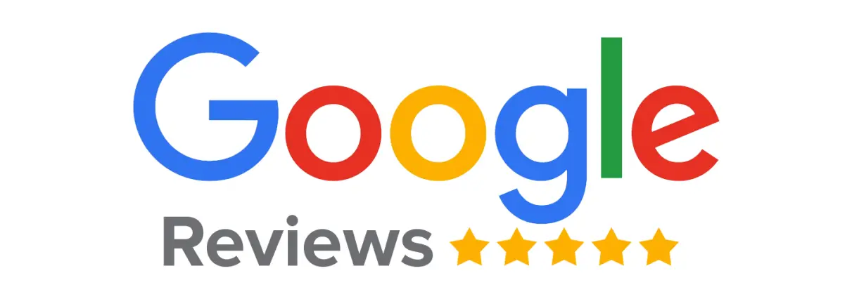 Google Reviews